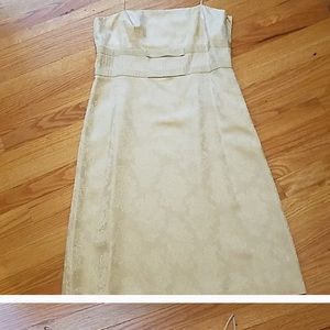 Ann Taylor dress